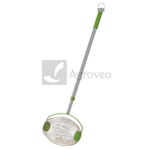 Zbieracz owoców 68090 7651990630 1990630