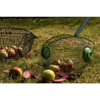 Zbieracz owoców 68090 7651990630 1990630