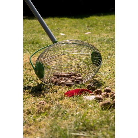 Zbieracz owoców 68090 7651990630 1990630