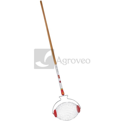 Zbieracz owoców FC-M z uchwytem ZM 140 74270012 71AAM007650