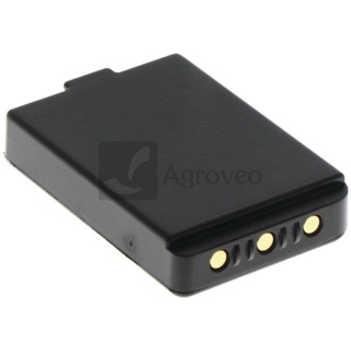 Zdalne sterowanie na baterie 562105469 105 469, 105469