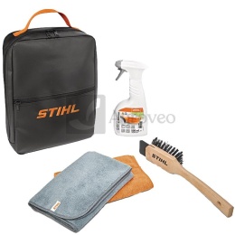Zestaw Care i Clean iMOW® 11138787 0782 516 8605, 07825168605