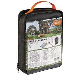 Zestaw Care i Clean iMOW® 11138787 0782 516 8605, 07825168605