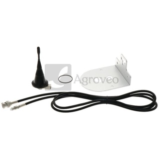 Zestaw anteny zewnętrznej 562105832 105832