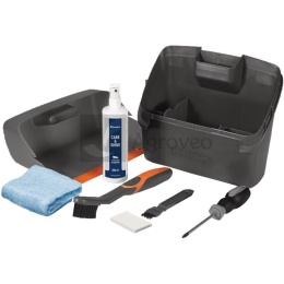 Zestaw do konserwacji i czyszczenia 732590855101 590 85 51-01, 590855101