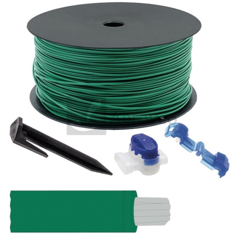 Zestaw instalacyjny CLASSIC L 5070010005 Zestaw instalacyjny CLASSIC L 5070010005