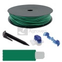 Zestaw instalacyjny CLASSIC M 5070010004 Zestaw instalacyjny CLASSIC M 5070010004