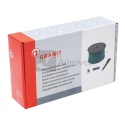 Zestaw instalacyjny CLASSIC M 5070010004 Zestaw instalacyjny CLASSIC M 5070010004