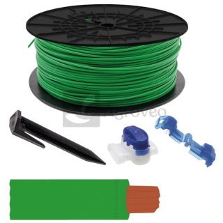 Zestaw instalacyjny PREMIUM L 5070010005P