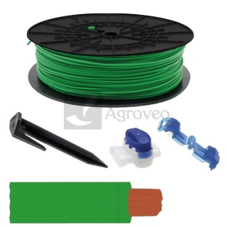 Zestaw instalacyjny PREMIUM M 5070010004P