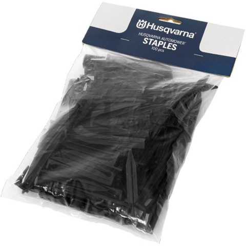 Zestaw kołków uziemiających 732577864201 577864201