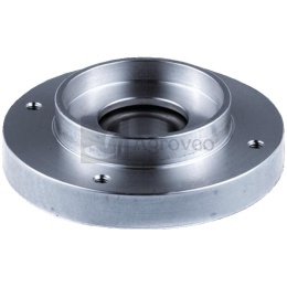 Zestaw łożysk 732577357601 577 35 76-01, 000577357601