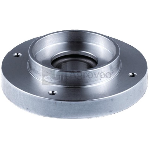 Zestaw łożysk 732577357601 577 35 76-01, 000577357601