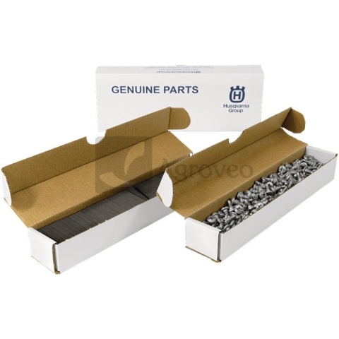 Zestaw ostrzy HSS 12348142 599 80 52-03, 599805203 Zestaw ostrzy HSS 12348142 599 80 52-03, 599805203