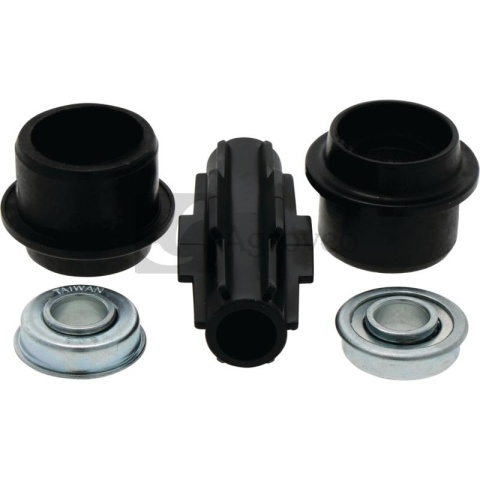 Zestaw tulei 34270432