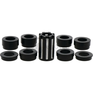 Zestaw tulei 34270434