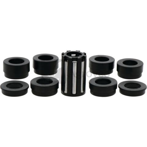 Zestaw tulei 34270434