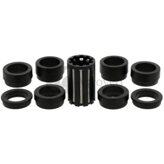 Zestaw tulei 34270435