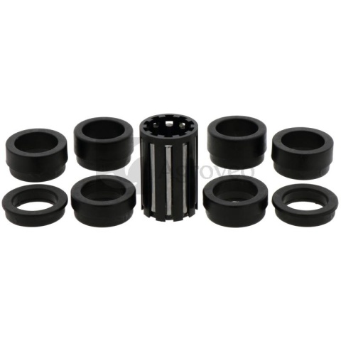 Zestaw tulei 34270435