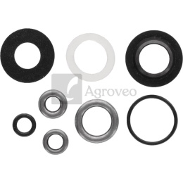 Zestaw uszczelek 532725920.0000