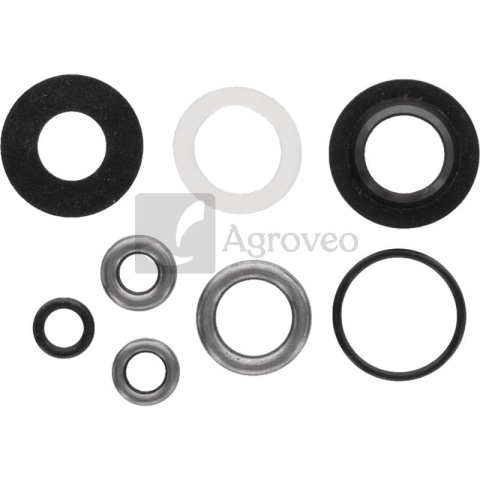 Zestaw uszczelek 532725920.0000