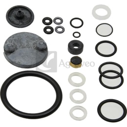 Zestaw uszczelek 532727629.0000