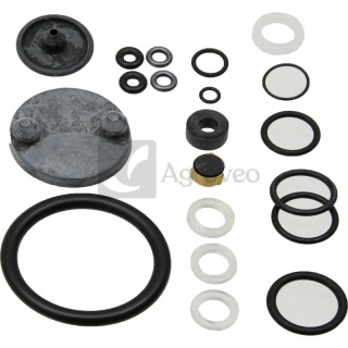 Zestaw uszczelek 532727629.0000