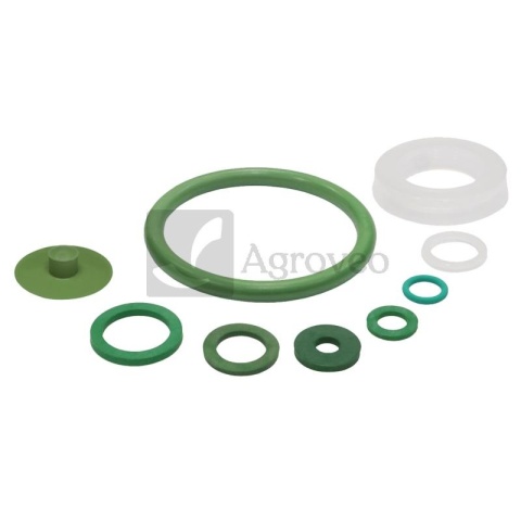 Zestaw uszczelek 76510399003SB 10399003-SB