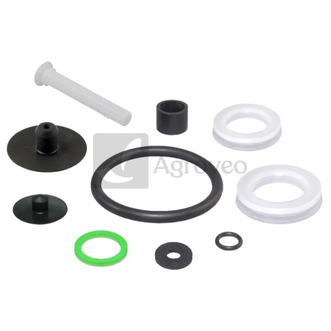 Zestaw uszczelek 76511490503SB 11490503-SB