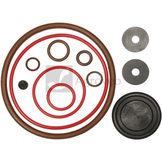 Zestaw uszczelek VITON® 70249578 49578-SAP