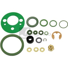 Zestaw uszczelek, odpornych na olej 532726143.0000