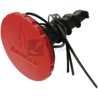 Zestaw wtyczek Easy-Zone 11672284 2025-X1-0006