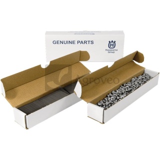 Zestawy ostrzy 12343071 595 08 44-03, 595084403