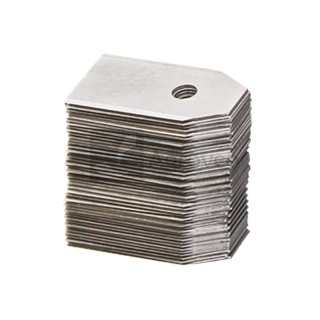 Zestawy ostrzy 13271605 577606504, 5776065-05, 577606502, 577606503