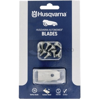 Zestawy ostrzy 732577864603 577 60 64-03, 577 60 64-02, 577 86 46-02, 577 86 46-03, 000577864603