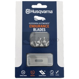 Zestawy ostrzy 732595084401 595 08 44-01, 000595084401