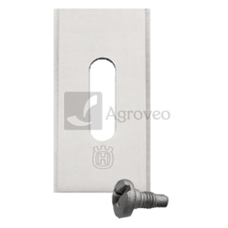 Zestawy ostrzy 732595084401 595 08 44-01, 000595084401