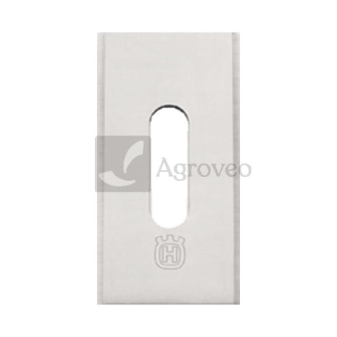 Zestawy ostrzy 732595084401 595 08 44-01, 000595084401