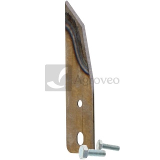 Zestawy ostrzy 842127400 119546, 119459, 127400