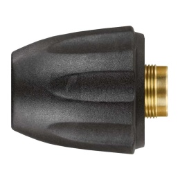 Złącze KW-Profi 22266171-1