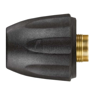 Złącze KW-Profi 22266171-1