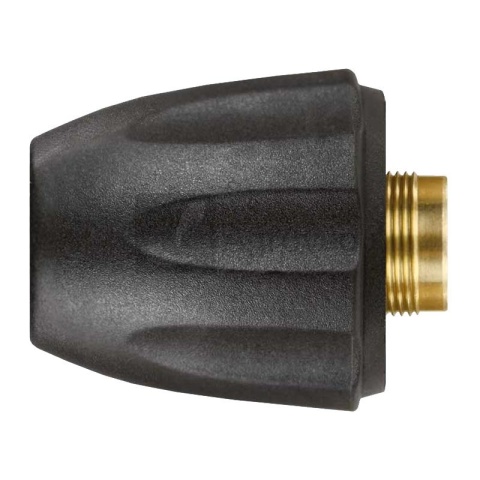 Złącze KW-Profi 22266171-1