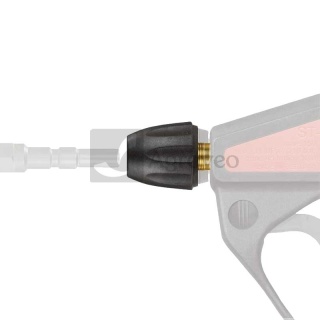 Złącze KW-Profi 22266171-1