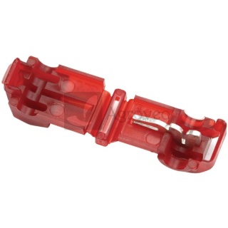 Złącze Scotchlok™ 951 18270355