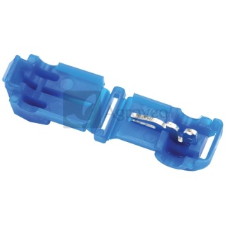 Złącze Scotchlok™ 952 18270550 7100008223