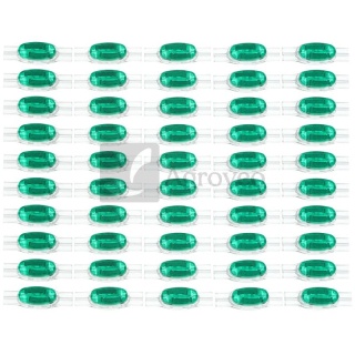 Złącze przelotowe 12402333