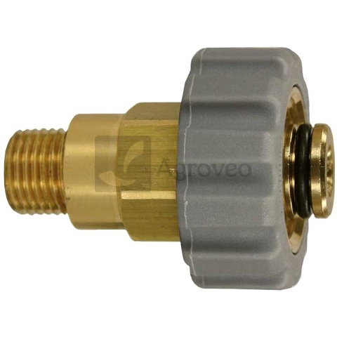 Złącze ręczne 22266053