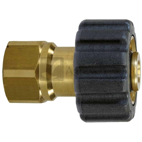 Złącze ręczne 22269011