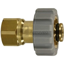 Złącze ręczne 22269012