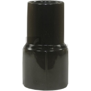 Złączka przewodu 22200148